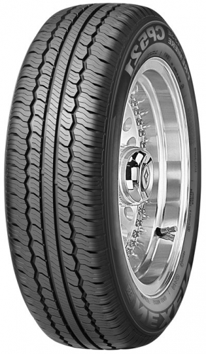 215/70 R16 Nexen Classe Premiere CP521 113/111Q LT/C 215/70 R16 Nexen Classe Premiere CP521 113/111Q LT/C