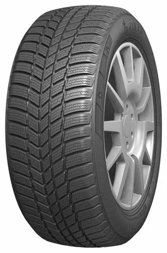 225/50 R17 Evergreen EW66 98H XL 225/50 R17 Evergreen EW66 98H XL