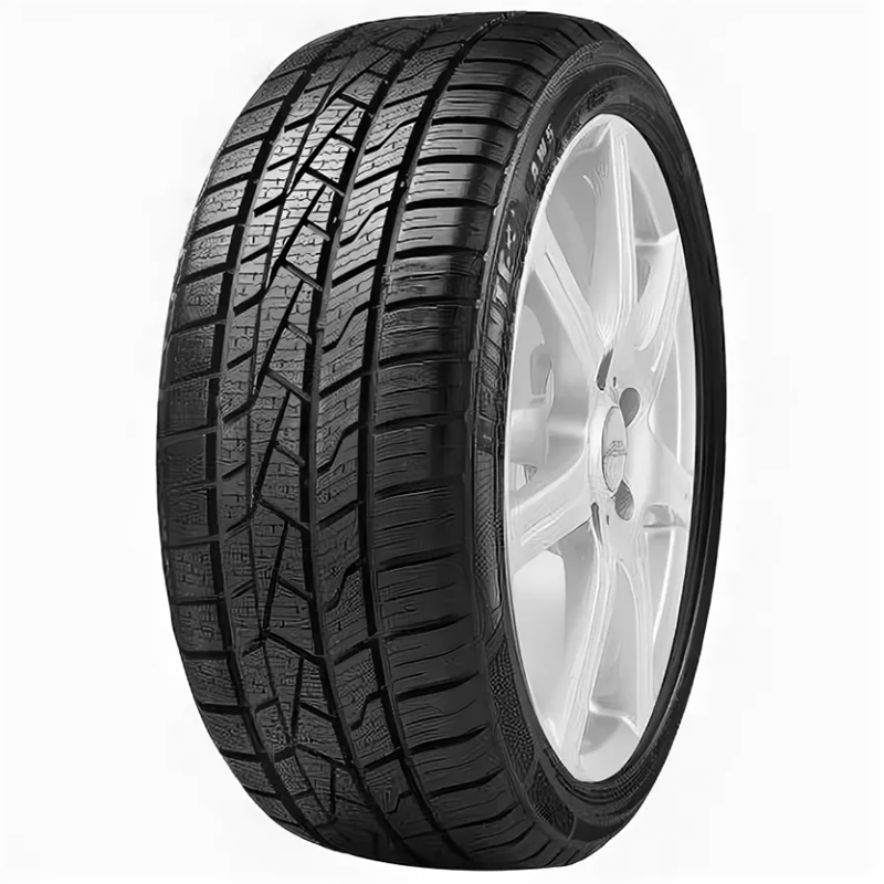 215/75 R16 Delinte AW5 VAN 113/111R 215/75 R16 Delinte AW5 VAN 113/111R