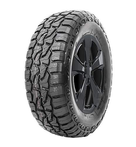 225/65 R17 Compasal Grindor R/T 107/103Q 225/65 R17 Compasal Grindor R/T 107/103Q