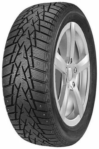 195/55 R16 Headway HW503 87T Ш 195/55 R16 Headway HW503 87T Ш