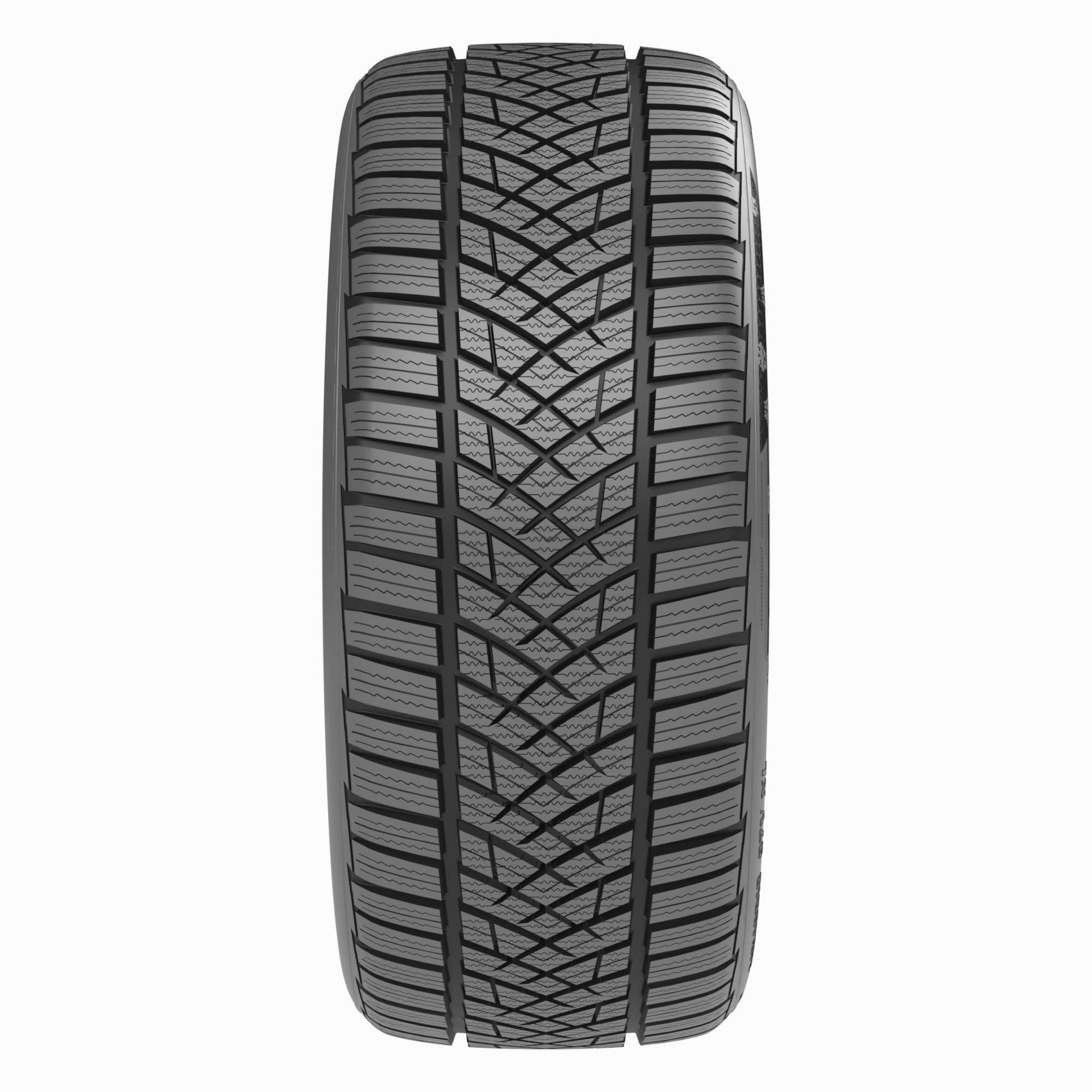 245/40 R18 Otani WK1000 97V XL 245/40 R18 Otani WK1000 97V XL