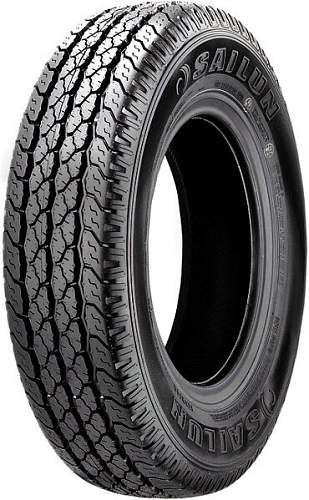 185/80 R14 Sailun SL87N 102/100Q 185/80 R14 Sailun SL87N 102/100Q