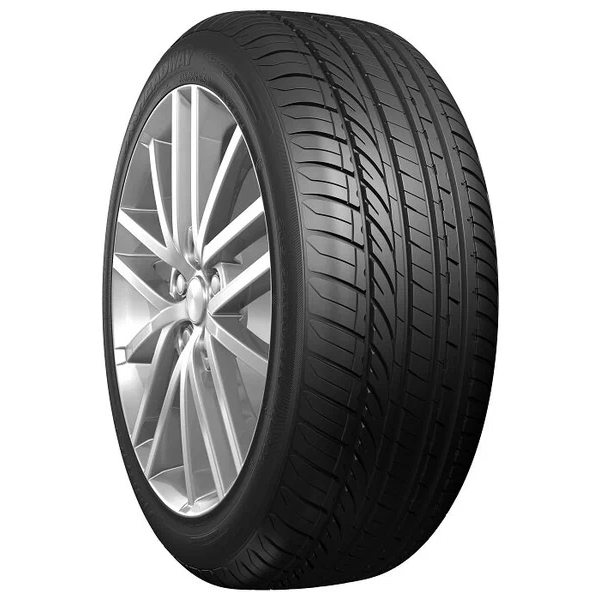 275/45 R21 Headway HU901 110W 275/45 R21 Headway HU901 110W