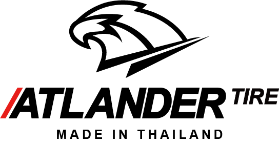 225/45 R19 Atlander LanderXsport ATL36 96Y XL 225/45 R19 Atlander LanderXsport ATL36 96Y XL