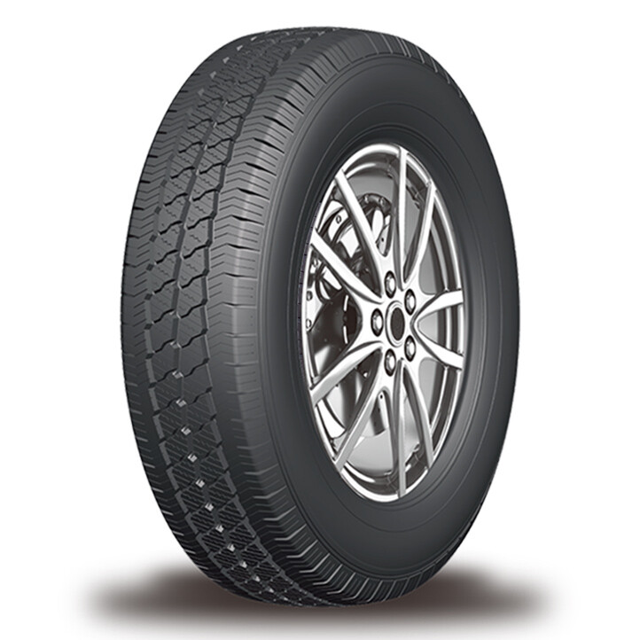 215/75 R16 Sonix VAN A/S 113/111R 215/75 R16 Sonix VAN A/S 113/111R