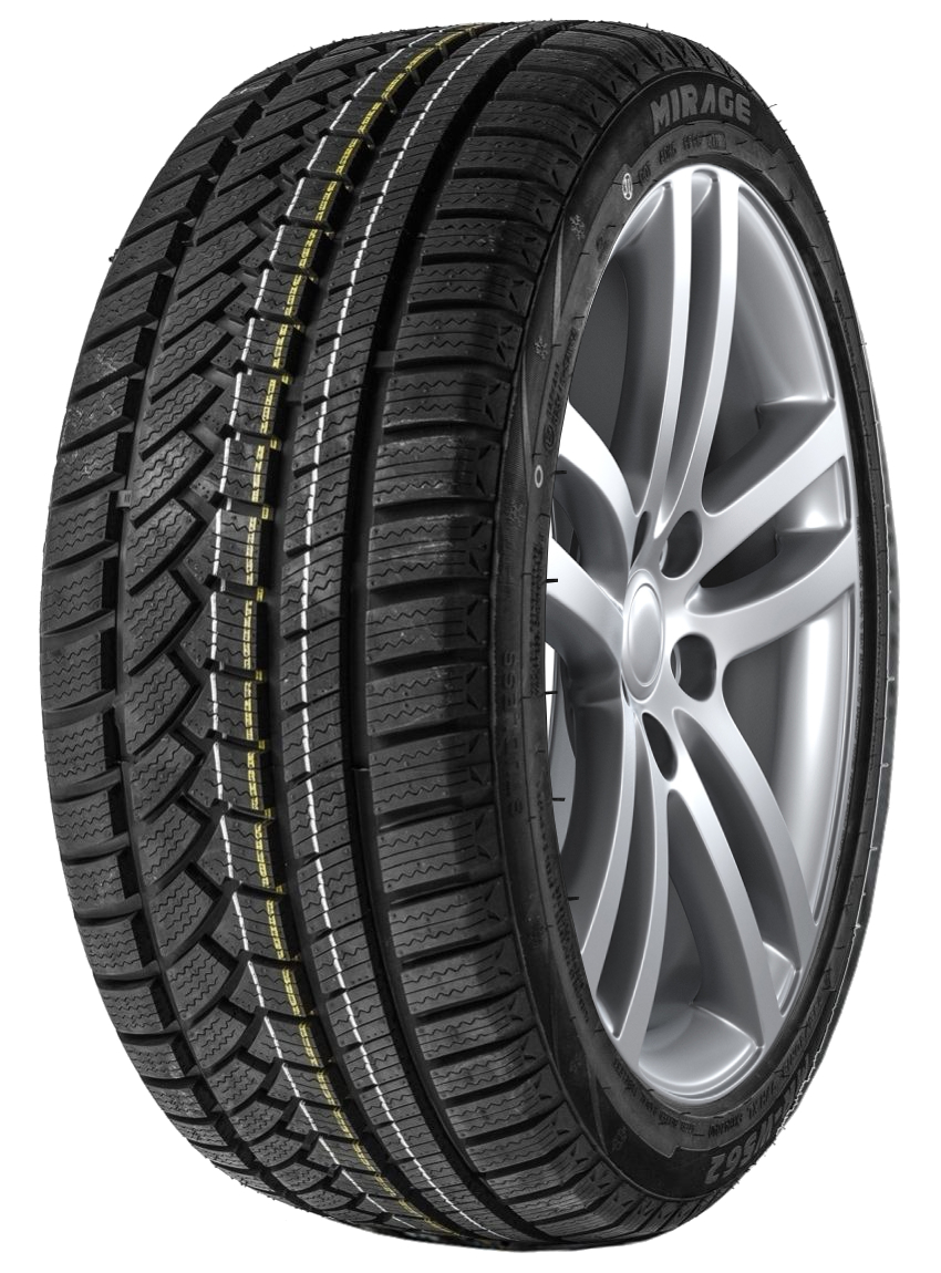 255/50 R20 Mirage MR-W562 109H XL 255/50 R20 Mirage MR-W562 109H XL