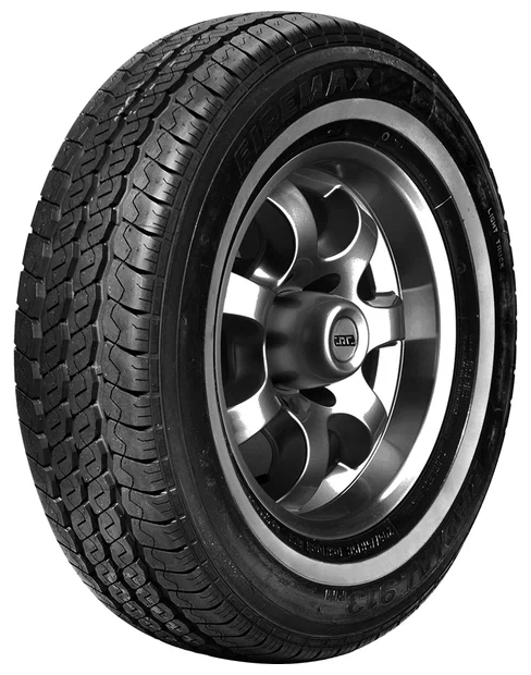 195/80 R14 Firemax FM913 106/104Q 195/80 R14 Firemax FM913 106/104Q
