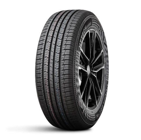 235/65 R17 Doublestar HTTECH DSS02 108T 235/65 R17 Doublestar HTTECH DSS02 108T