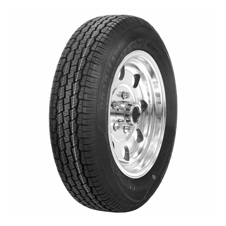 185/75 R16 Sonix Loading Pro 104/102R 185/75 R16 Sonix Loading Pro 104/102R