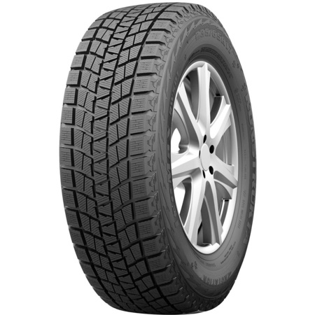185/65 R14 Kapsen IceMax RW501 86T 185/65 R14 Kapsen IceMax RW501 86T