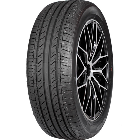205/60 R15 Evergreen EH23 95H 205/60 R15 Evergreen EH23 95H