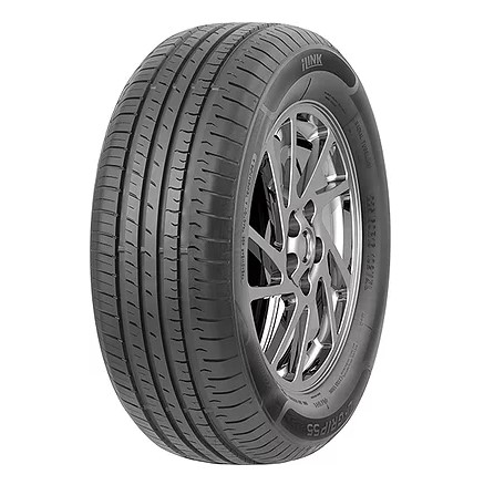 185/55 R15 Ilink L-Grip 55 82V 185/55 R15 Ilink L-Grip 55 82V