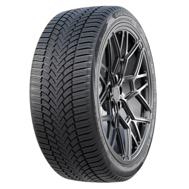 255/35 R20 Grenlander Icehawke I 97V 255/35 R20 Grenlander Icehawke I 97V