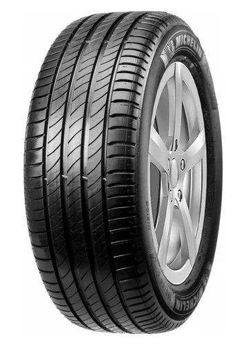 255/45 R20 Michelin Primacy S1 101V 255/45 R20 Michelin Primacy S1 101V