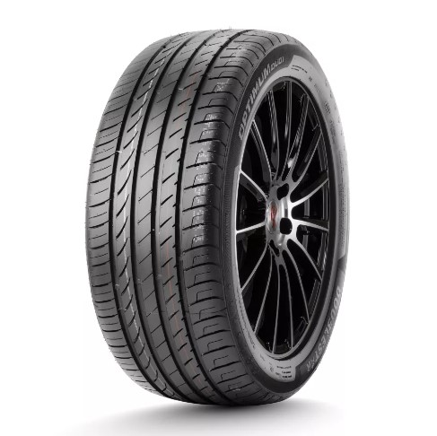 205/45 R16 Doublestar Optimum DU01 87W 205/45 R16 Doublestar Optimum DU01 87W