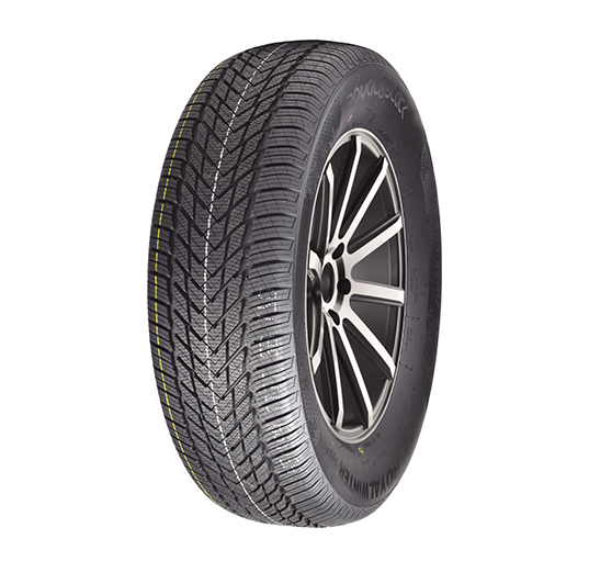 185/65 R15 Royal Black Royalwinter HP 88H 185/65 R15 Royal Black Royalwinter HP 88H