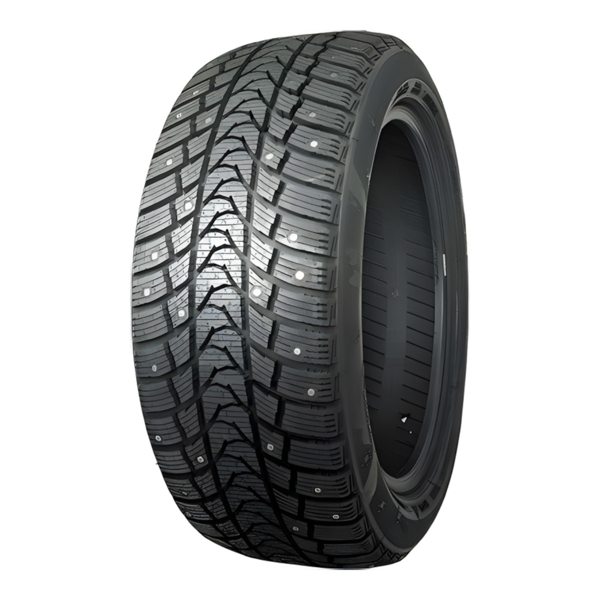 185/55 R15 Greentrac Winter Master S1 82T Ш 185/55 R15 Greentrac Winter Master S1 82T Ш