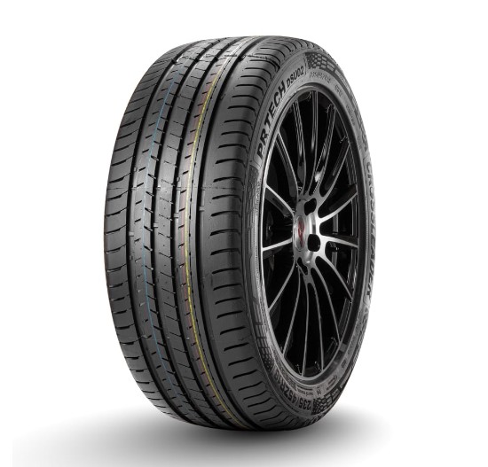 215/45 R17 Doublestar PRTECH DSU02 91W 215/45 R17 Doublestar PRTECH DSU02 91W