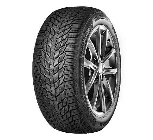 285/50 R20 Nexen Winguard Ice 3 116T XL Корея 285/50 R20 Nexen Winguard Ice 3 116T XL Корея