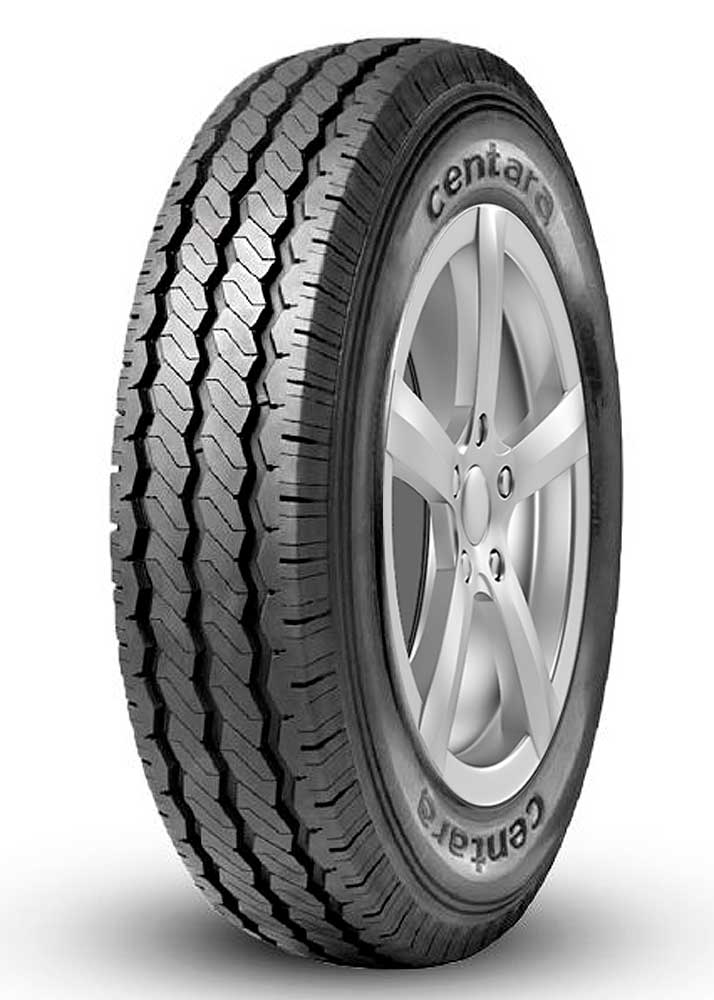 13/6 Centara Karrier MAX 93/89P LT 13/6 Centara Karrier MAX 93/89P LT