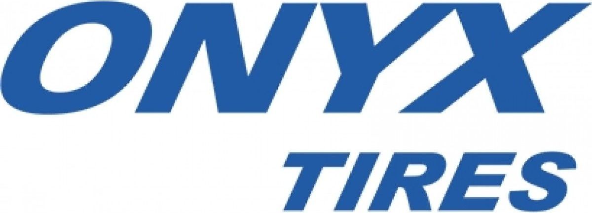 225/75 R16 Onyx NY-W187 115/112S ST 10PR 225/75 R16 Onyx NY-W187 115/112S ST 10PR