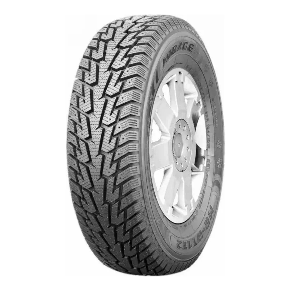 225/75 R16 Mirage MR-WT172 115/112S Ш 225/75 R16 Mirage MR-WT172 115/112S Ш