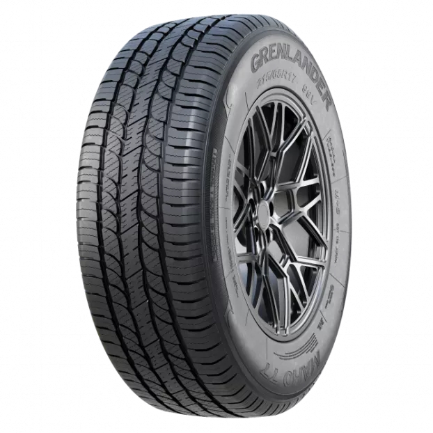 235/70 R16 Grenlander Maho77 106H 235/70 R16 Grenlander Maho77 106H