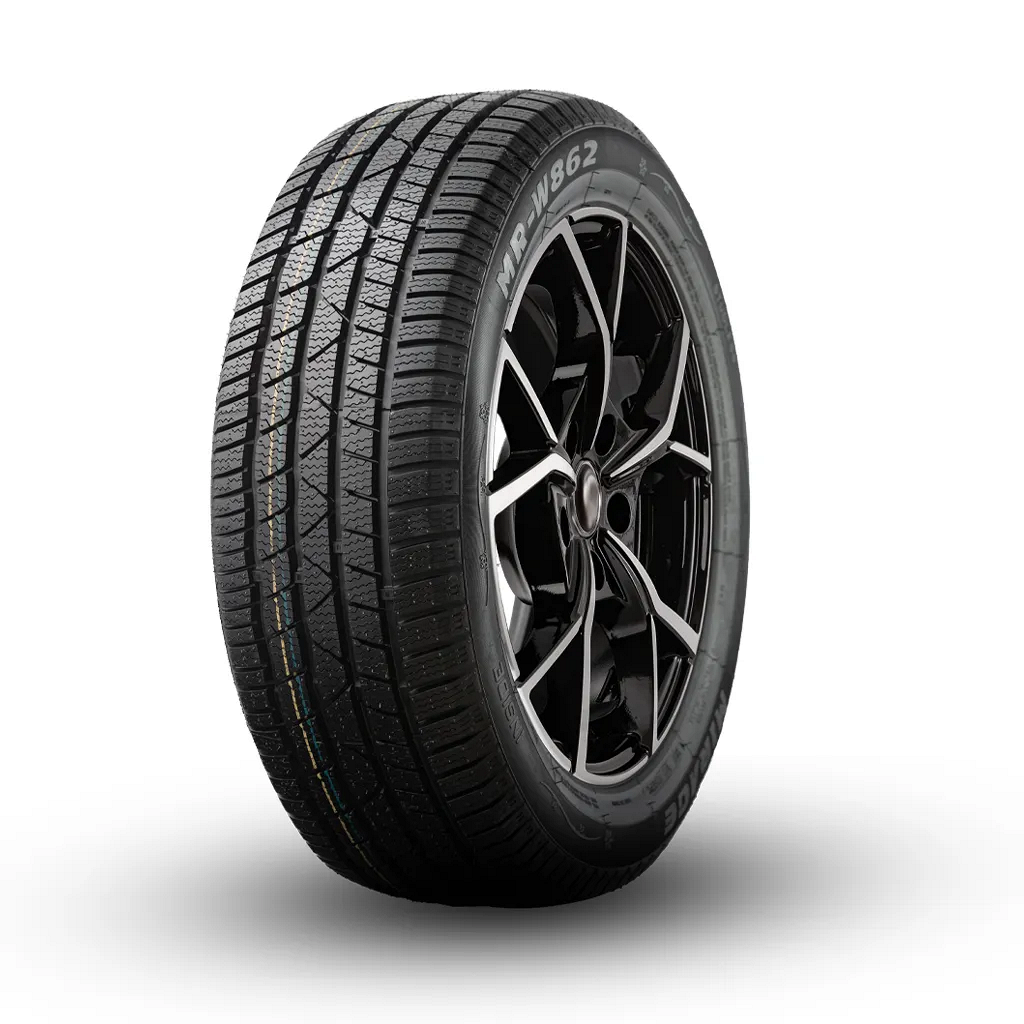 175/65 R14 Mirage MR-W862 82T 175/65 R14 Mirage MR-W862 82T