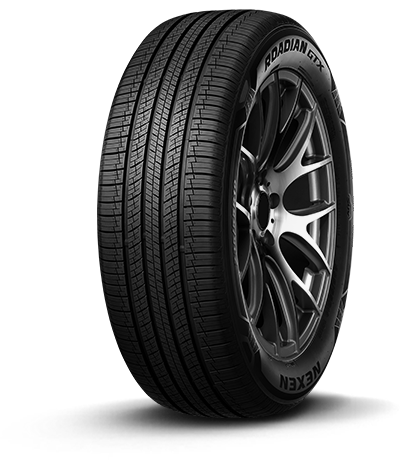 215/70 R16 Nexen Roadian GTX 100H XL 215/70 R16 Nexen Roadian GTX 100H XL