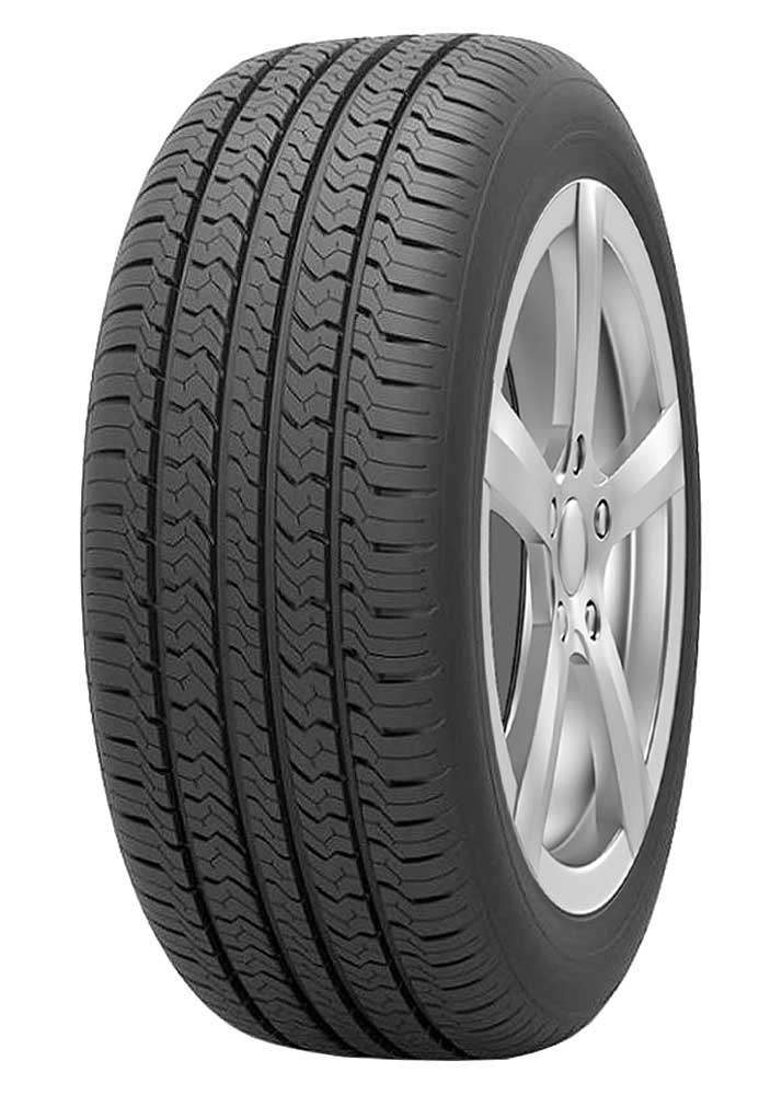 215/65 R17 Attar S02 99V 215/65 R17 Attar S02 99V