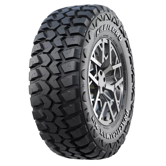 235/75 R15 Habilead RS25 M/T 104/101Q 235/75 R15 Habilead RS25 M/T 104/101Q