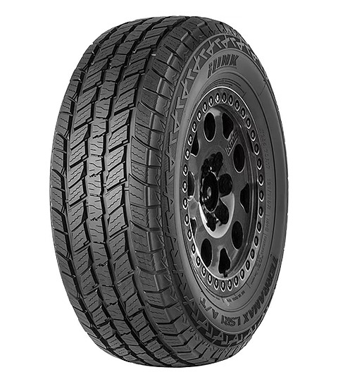 31/10,5 R15 Ilink Terramax LSR 1 A/T 109S 31/10,5 R15 Ilink Terramax LSR 1 A/T 109S