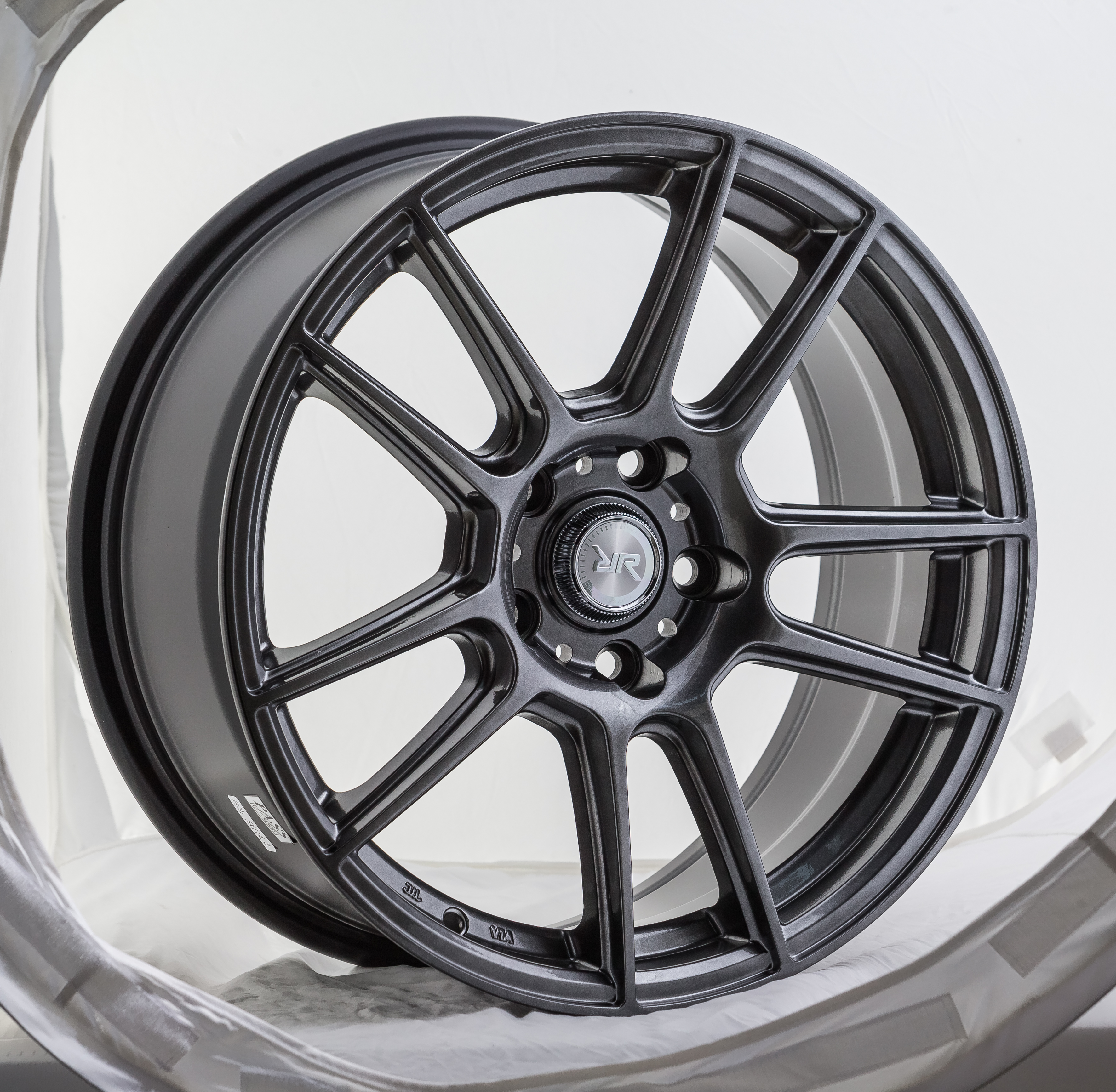 Кемерово Купить Диски R17 5x 114.3