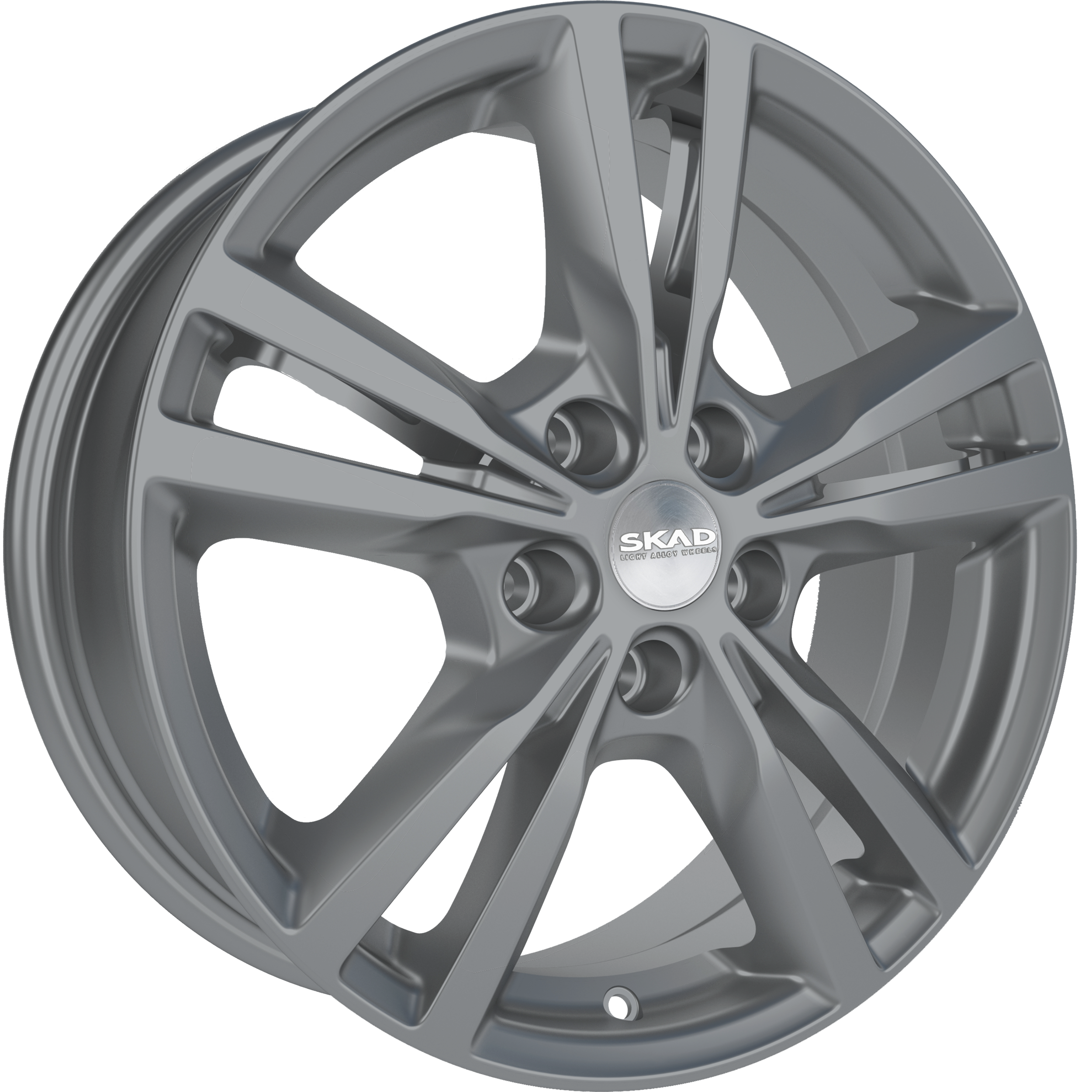 Кемерово Купить Диски R17 5x 114.3