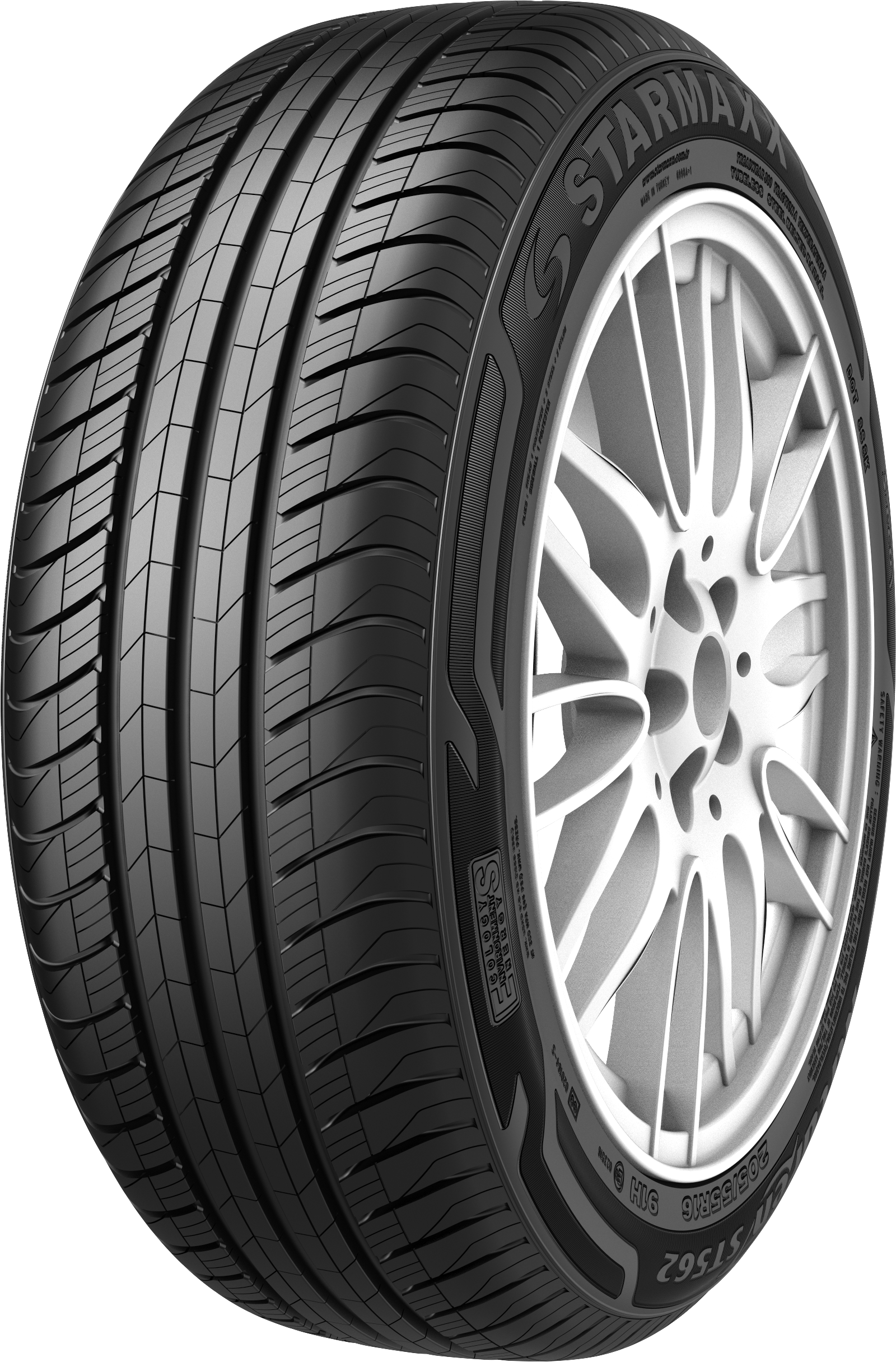 Starmax. Автомобильная шина Starmaxx naturen st562 205/55 r16 91v летняя. Автомобильная шина Starmaxx naturen st562 215/50 r17 91v летняя. Starmaxx 195/55/r16. Автомобильная шина Starmaxx naturen st562 195/65 r15 91h летняя.