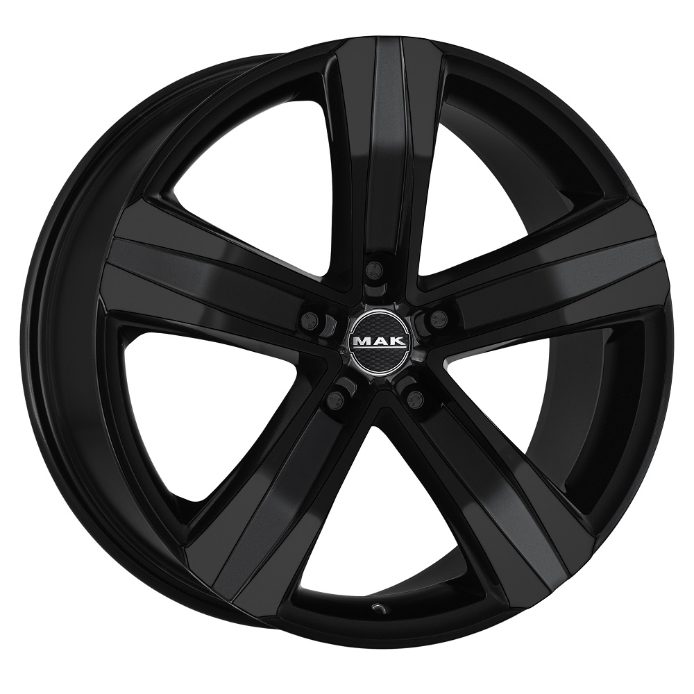 Диски mak 5. Mak Stone 5 6,5x15 5/118 et65 d-71,1 Gloss Black. Mak Stone 5 3 6.5x16/5x160 et 60 dia 65.1 Gloss Black. Диски Mak Stone 5 Gloss Black.