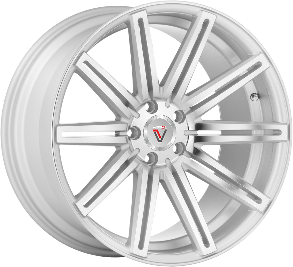 X x 20 x 5. Колесный диск VISSOL F-004 9x22/5x112 d66.6 et32 Silver Polished. Vossen cv4 реплика. VISSOL диски v006. Колесный диск Vossen cv4 10.5x22/5x114.3 d73.1 et30 Silver Polished.