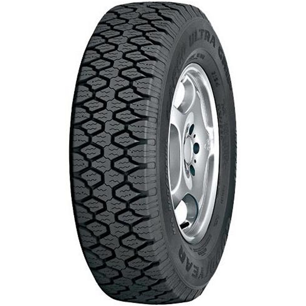 Шины 225 75 r16. Goodyear Cargo ULTRAGRIP g124 225/75 r16c 118/116n. Goodyear Cargo ULTRAGRIP g124. Goodyear Cargo ULTRAGRIP 215/75 r16c. Goodyear Cargo Ultra Grip.