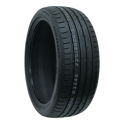 Yokohama Advan Fleva 205 55 R16 Купить