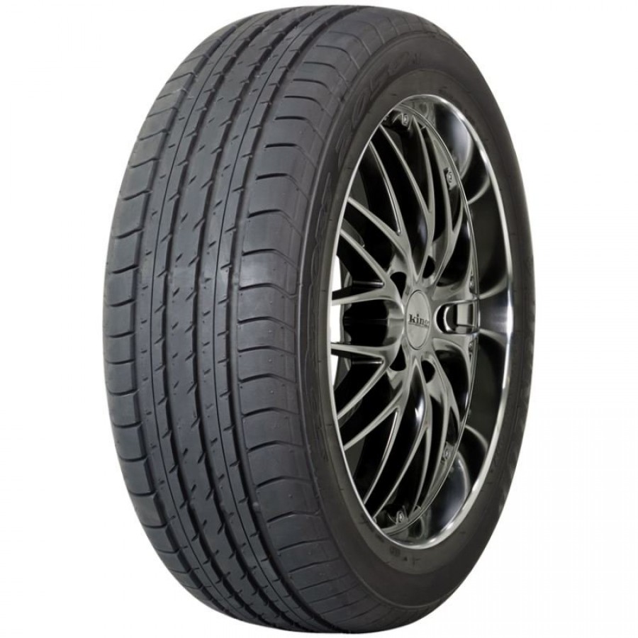 Dunlop sp sport. Dunlop SP Sport 2050. SP Sport 2050m. Dunlop SP Sport 2050m. Dunlop 2050m.